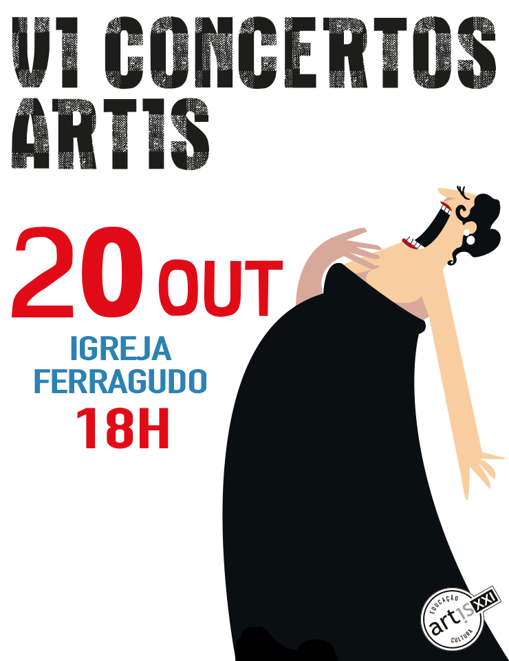 PAIX&Atilde;O COMPARTILHADA | VOZ E GUITARRA