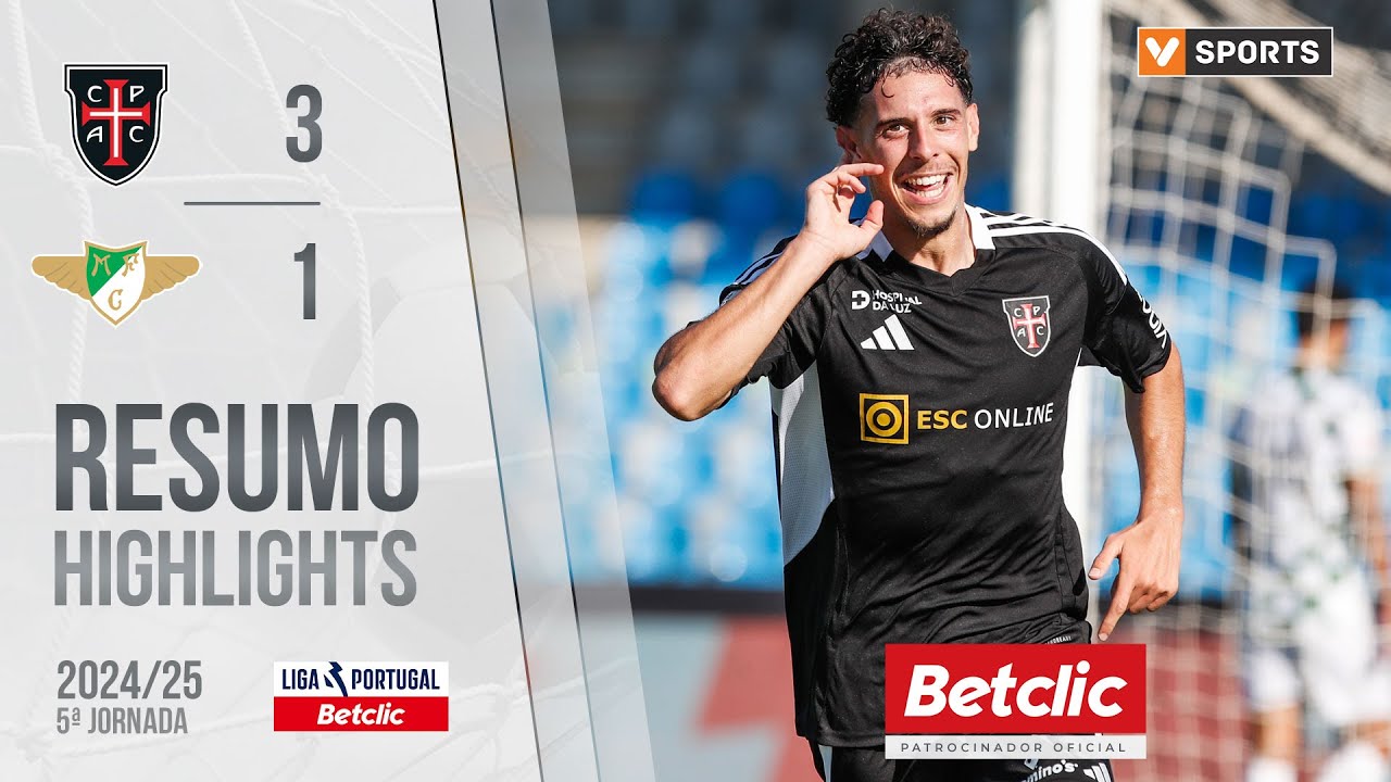 Resumo | Fulham 1-1 West Ham | Premier League 24/25