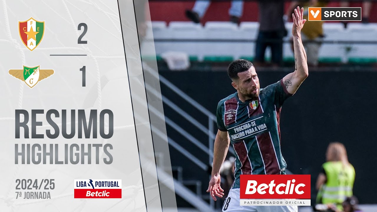 Resumo | Valladolid 1-2 Mallorca | LALIGA 24/25