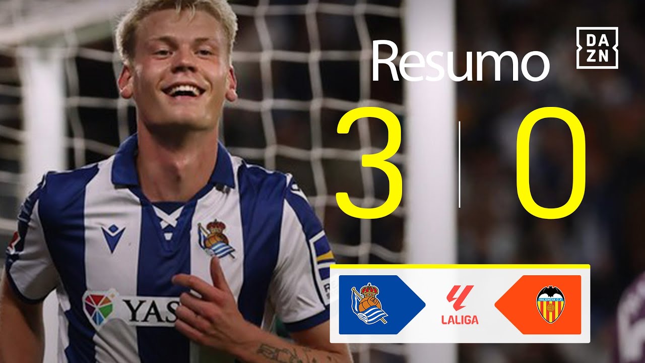 Resumo | Wolves 1-2 Liverpool | Premier League 24/25