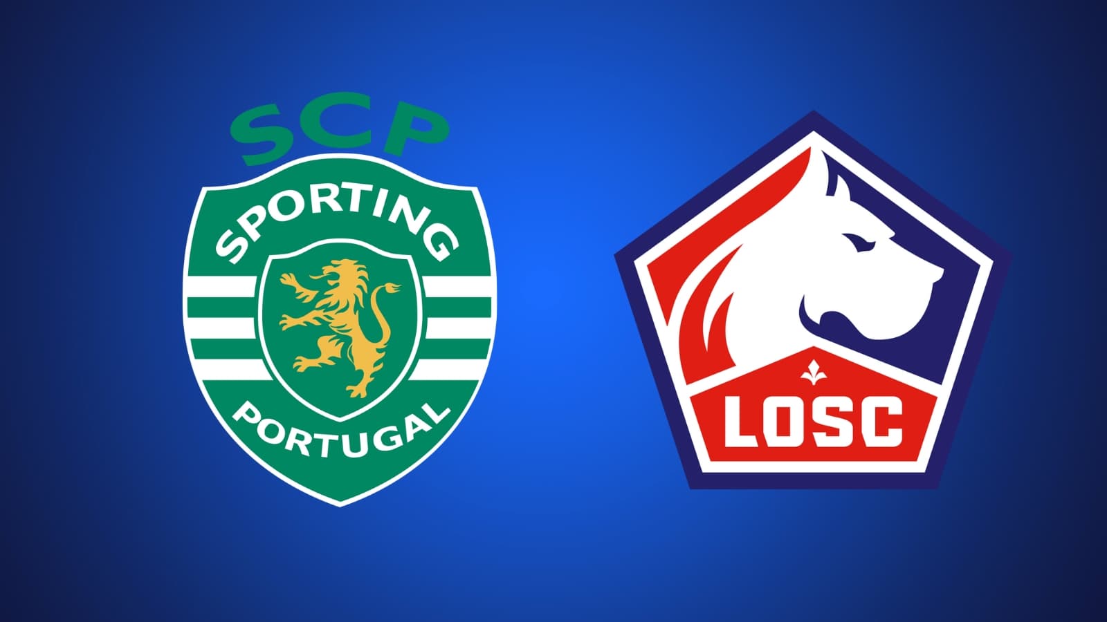 Sporting-Lille-1938141