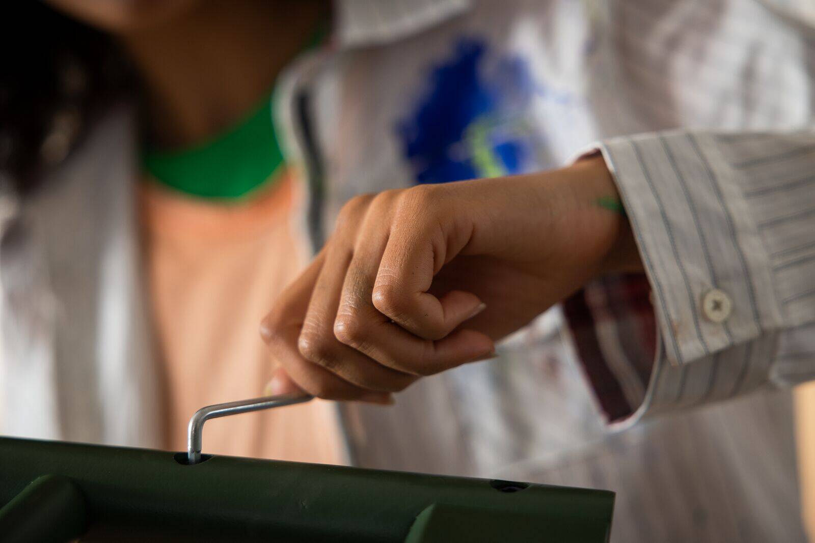 IKEA quer usar as sextas-feiras para apoiar a import&acirc;ncia de uma vida mais saud&aacute;vel