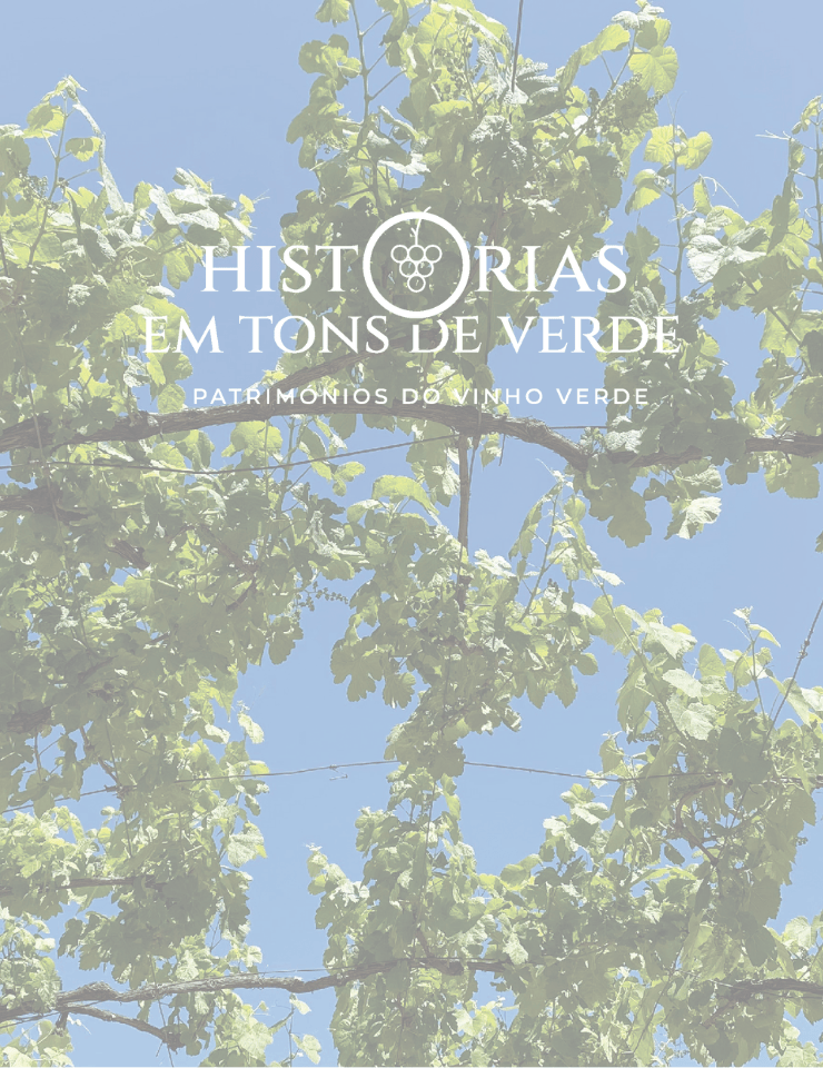 Confer&ecirc;ncia: “Os mosteiros e o vinho &ndash; partilha cultural”