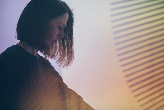 Halina Rice dar&aacute; um espet&aacute;culo no LAV – Lisboa ao Vivo em Mar&ccedil;o