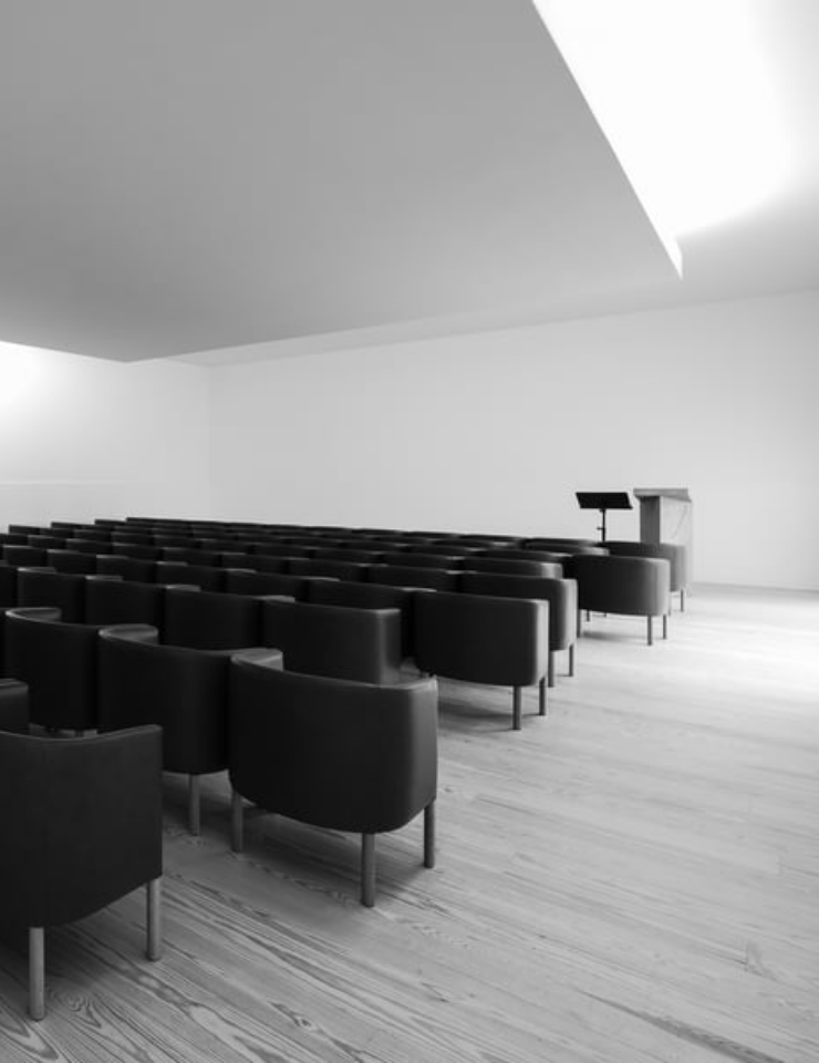 Colecionismo &mdash; Mesa-redonda com modera&ccedil;&atilde;o