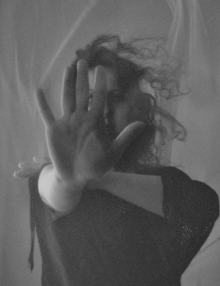 LUZ | Som Riscado 2024 {9.&ordf; edi&ccedil;&atilde;o}