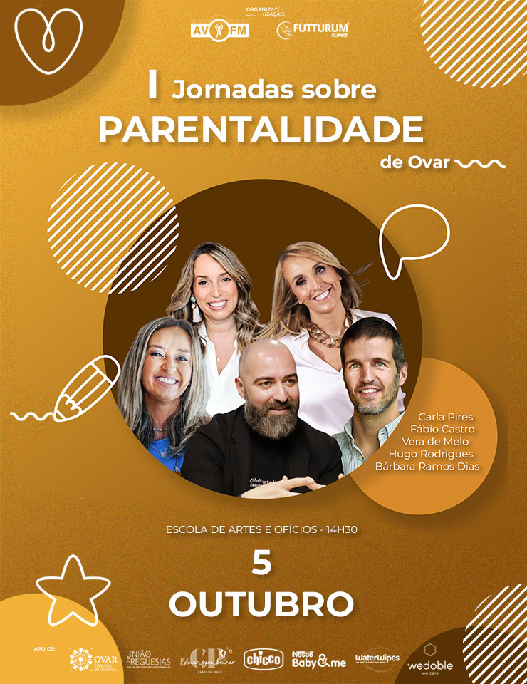 NOVO – Nova Mostra de M&uacute;sica e Arte Independente.