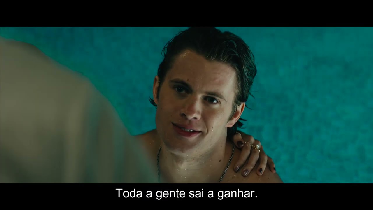 Bad Genius &ndash; Os G&eacute;nios da C&aacute;bula | Passatempo &ndash; Vencedores