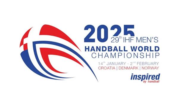 Campeonato do Mundo de Andebol Masculino terá transmissão completa na RTP Play | CA Notícias | Canal Alternativo de Notícias image001 (9)