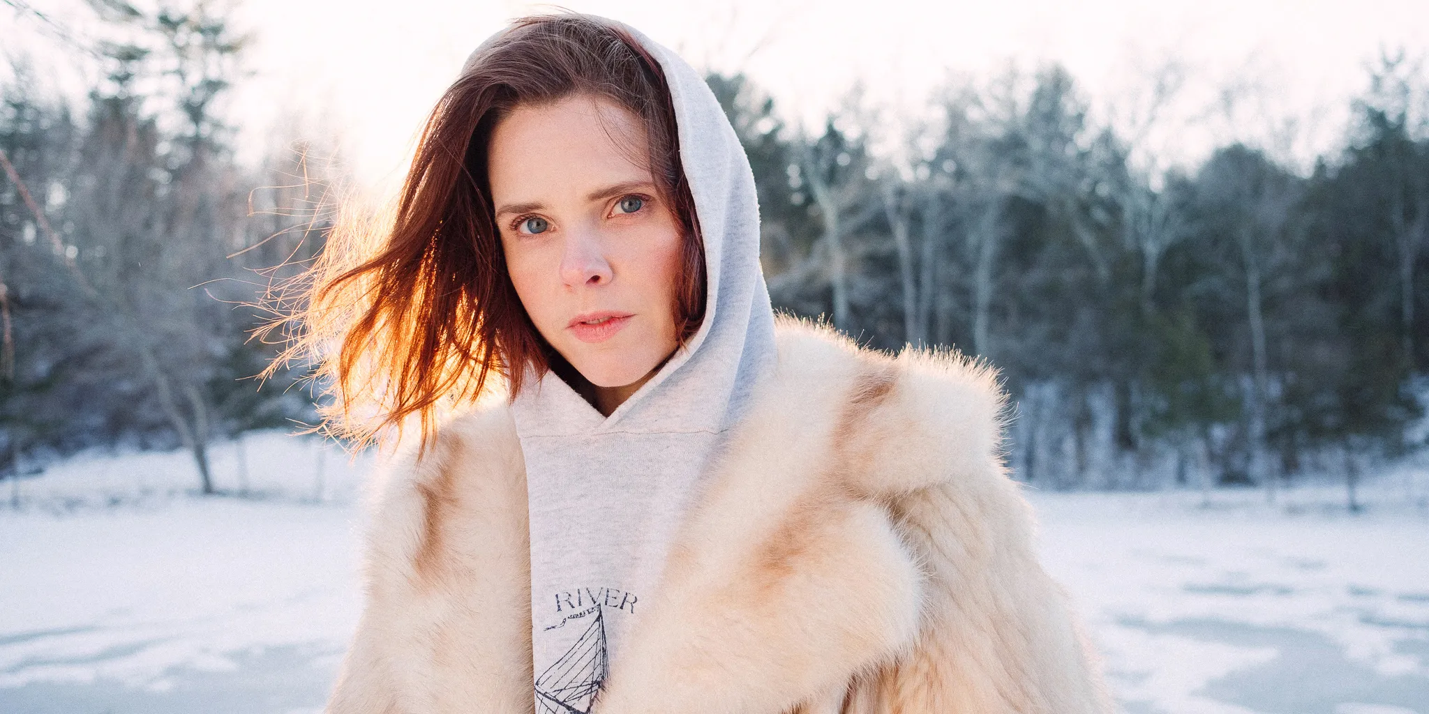 Cassandra Jenkins &eacute; a nova confirma&ccedil;&atilde;o do Vodafone Paredes de Coura 2025