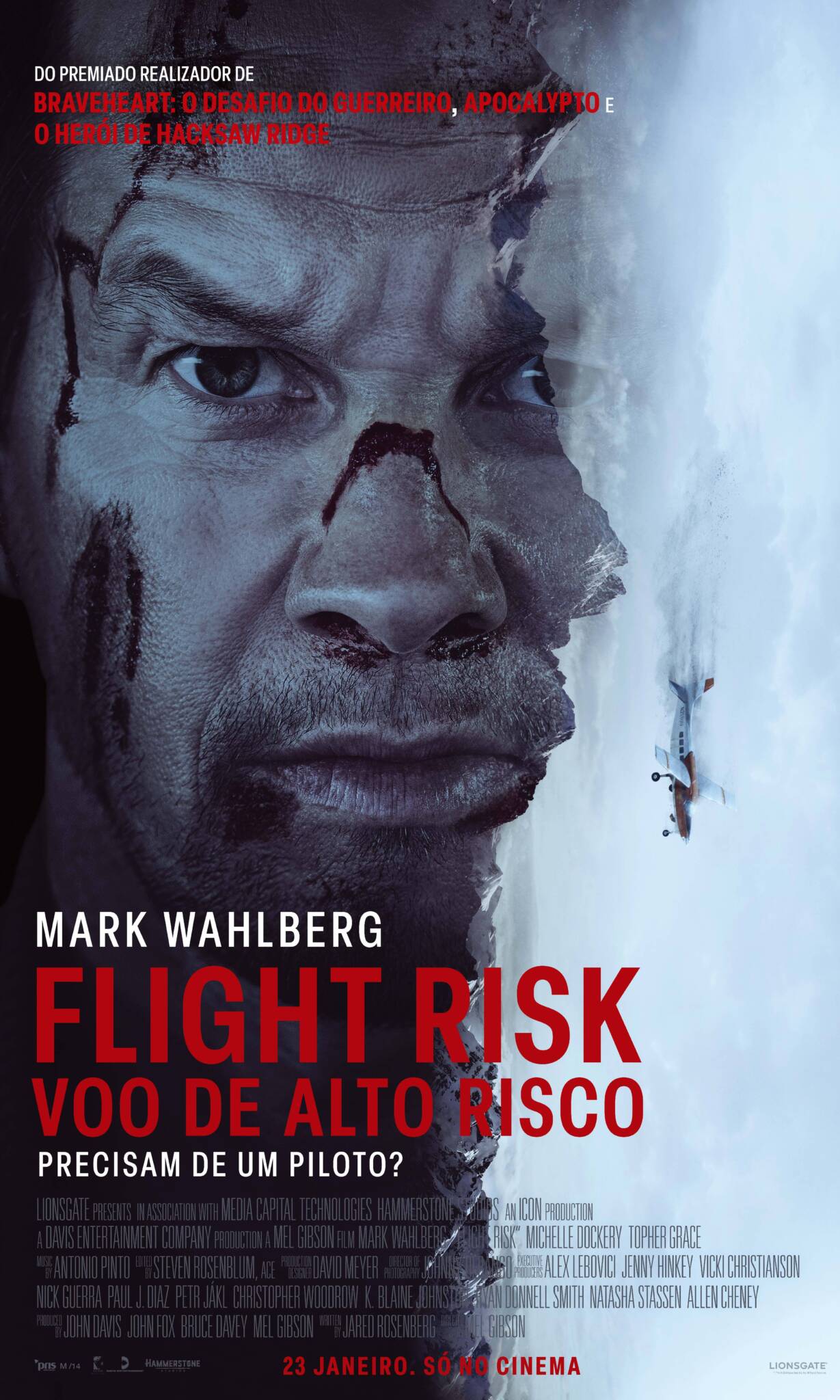 e1f491e9-8023-d3bb-ddb1-3c928398f4b4