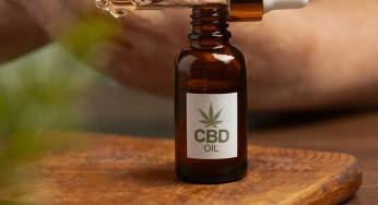 Exploração do Negócio do Cannabis em Portugal