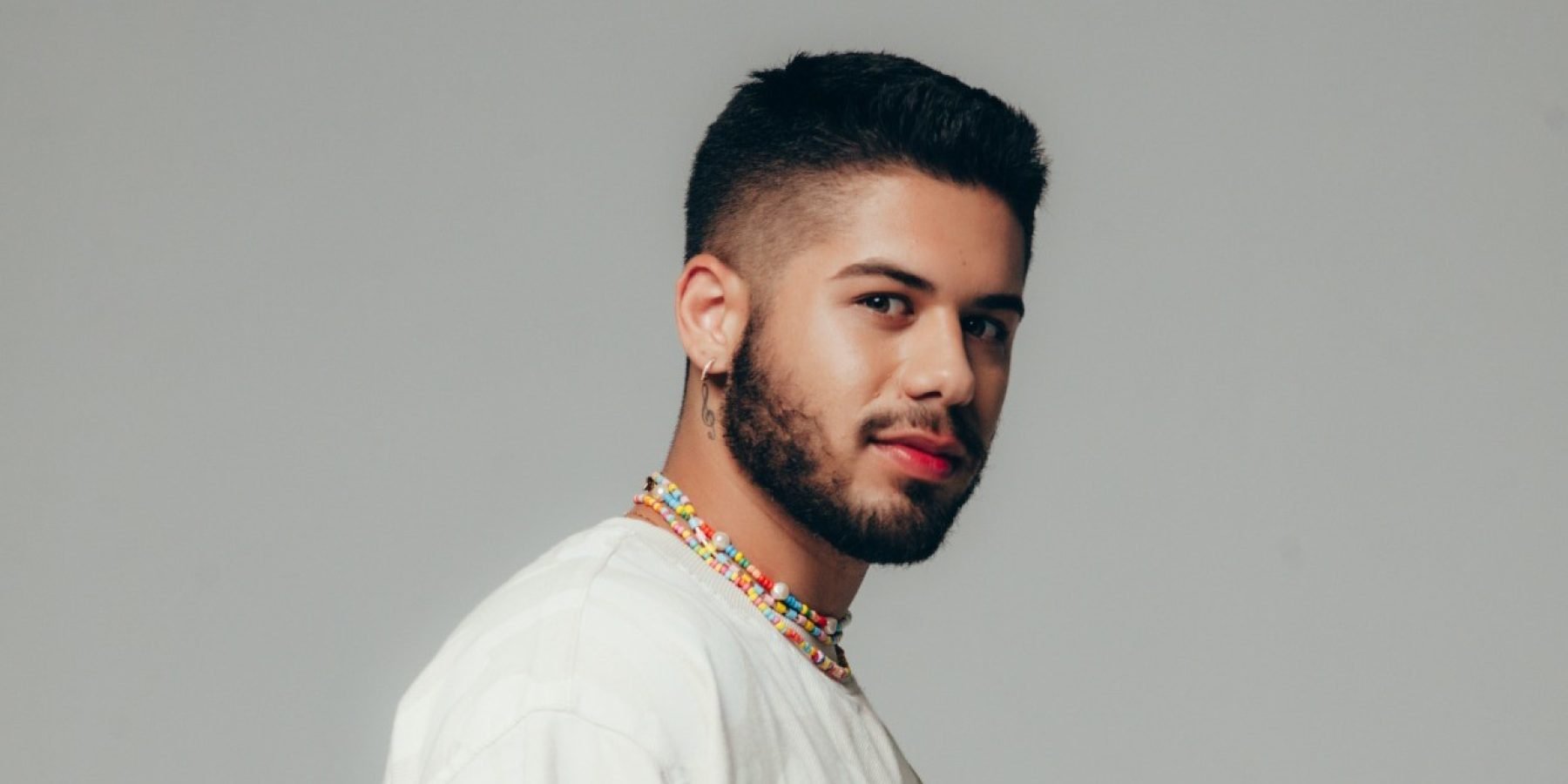 Z&eacute; Felipe anuncia nova data em Gondomar ap&oacute;s cancelar concerto