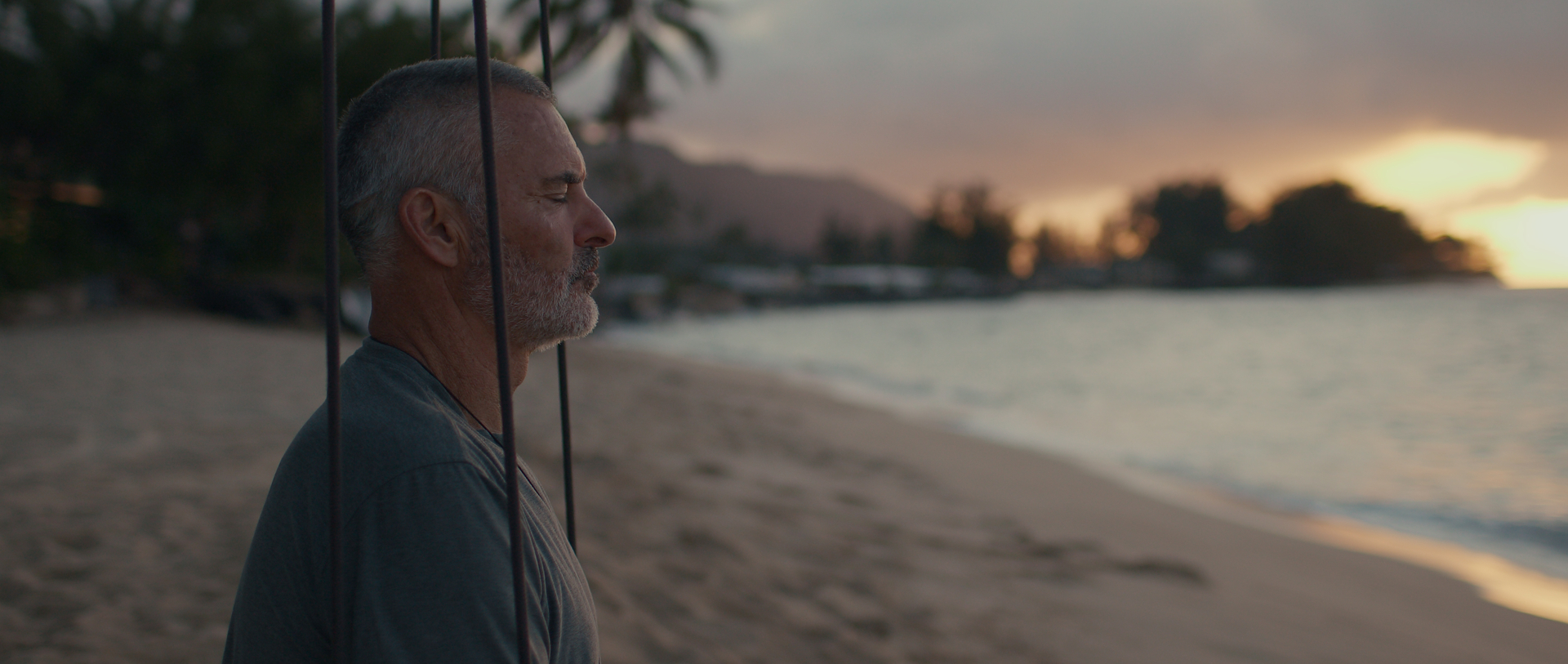 A Grande Onda da Nazar&eacute; regressa hoje &agrave; Max com a terceira temporada