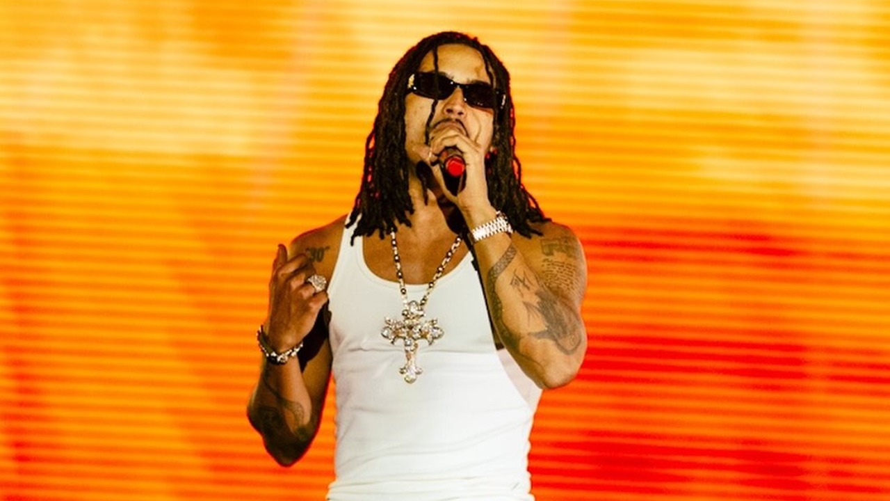 Rock In Rio Lisboa recebe Matu&ecirc; (e tr&ecirc;s novas confirma&ccedil;&otilde;es)