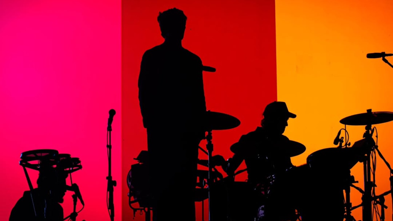 Primavera Sound Porto regressa em 2026 ao Parque da Cidade