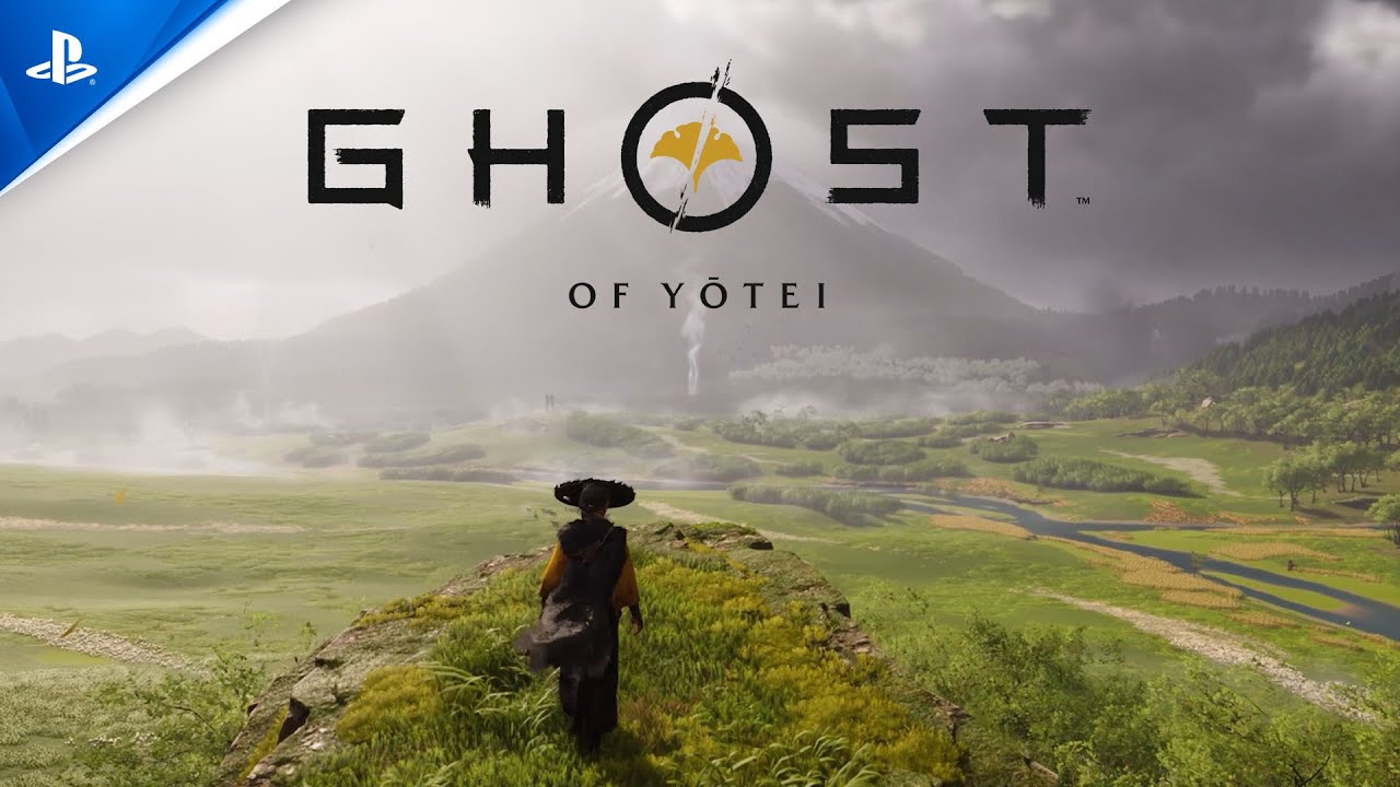 Ghost of Yōtei (PlayStation 5) | An&aacute;lise Gaming