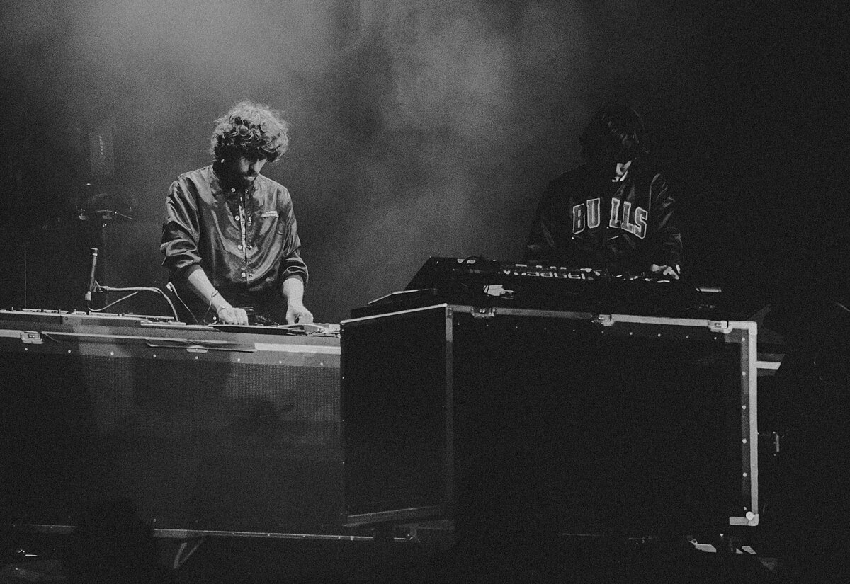 RF_2806_Justice_Krists_Luhaers-16_(35520092001)_(cropped)