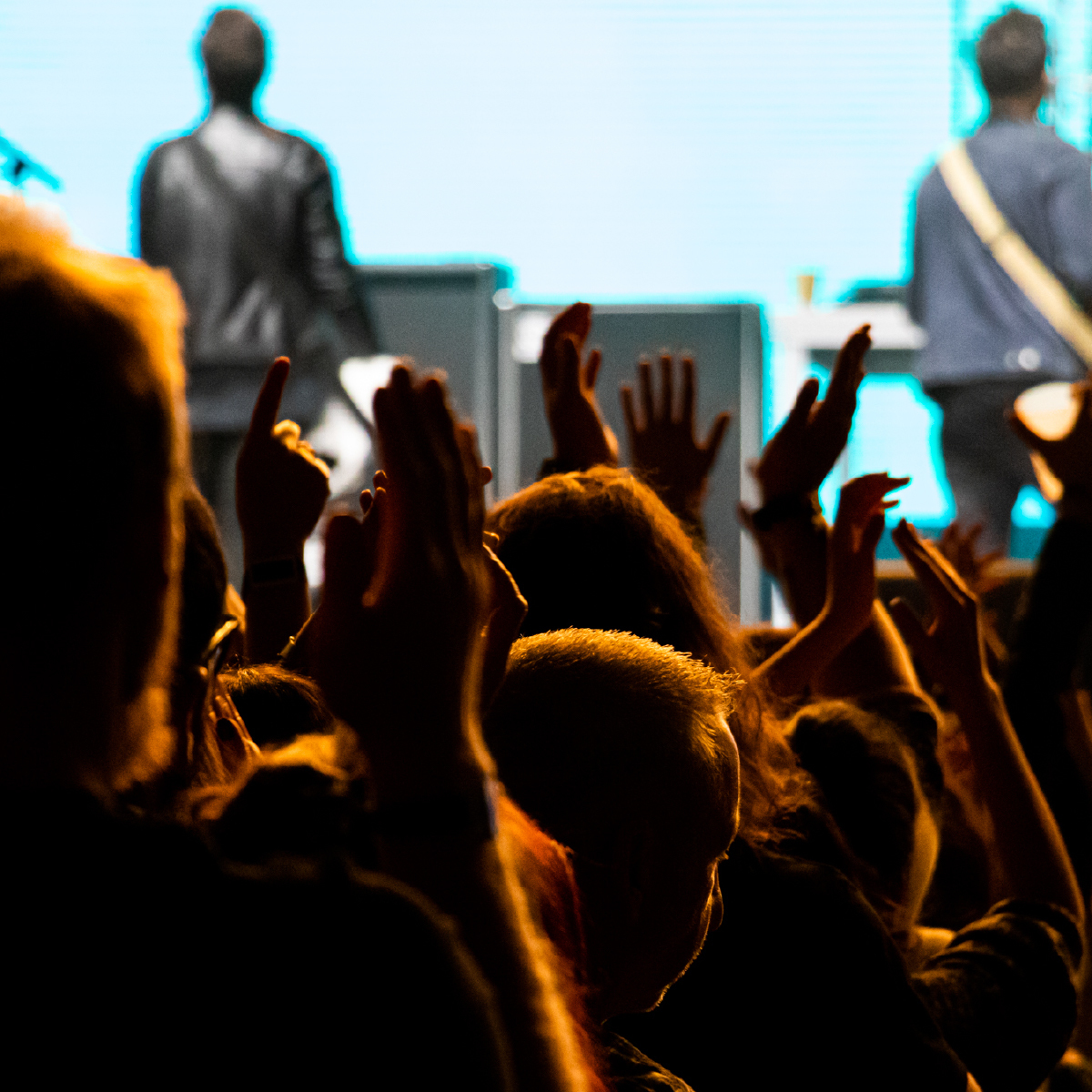 “Esta decis&atilde;o n&atilde;o foi f&aacute;cil”: Festival Authentica cancela edi&ccedil;&atilde;o deste ano