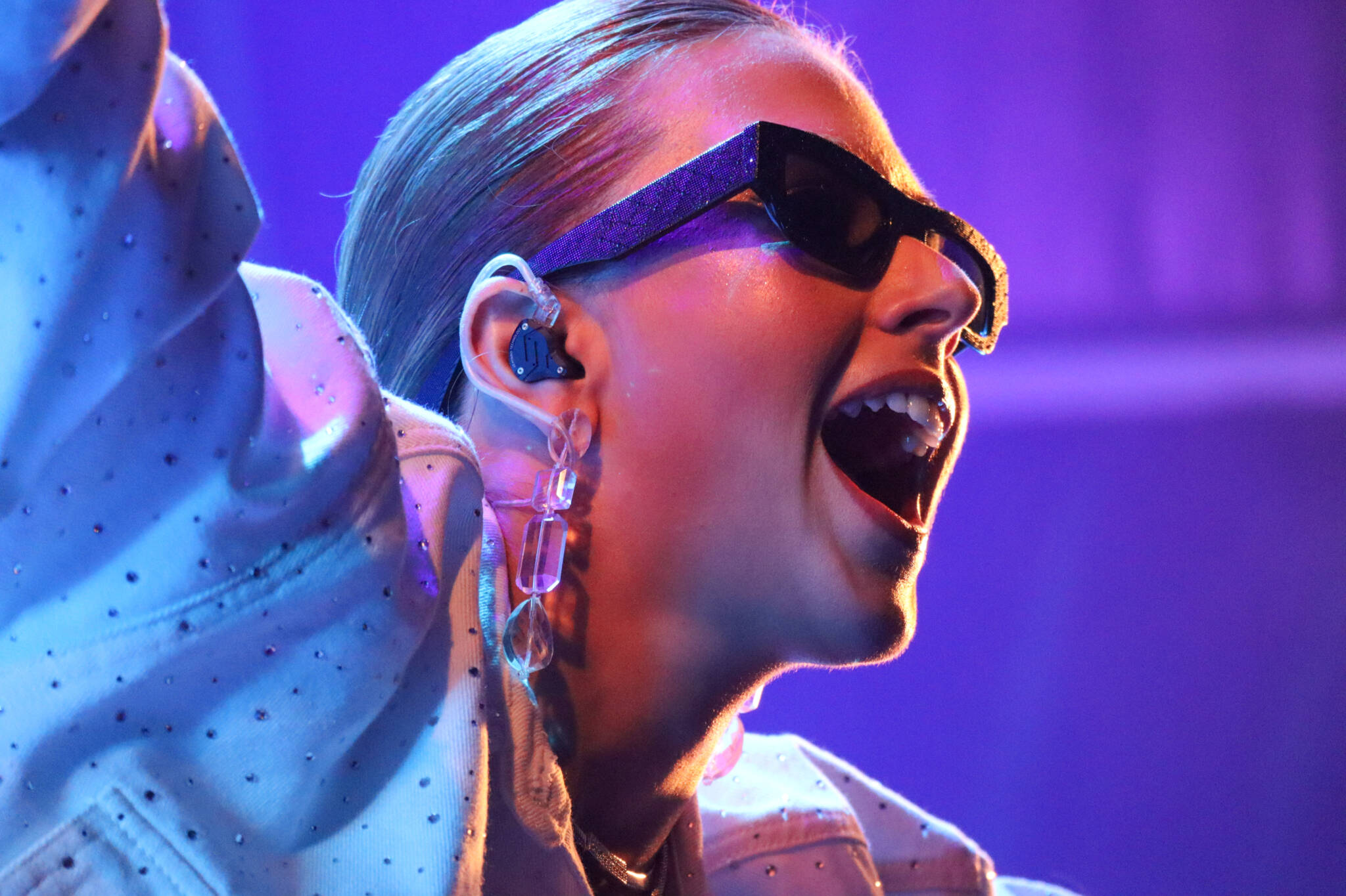 Thirty Seconds To Mars, a banda que o MEO Mar&eacute;s Vivas n&atilde;o esquece