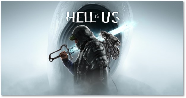 Hell Is Us recebeu um novo trailer, desta vez focado na hist&oacute;ria do jogo