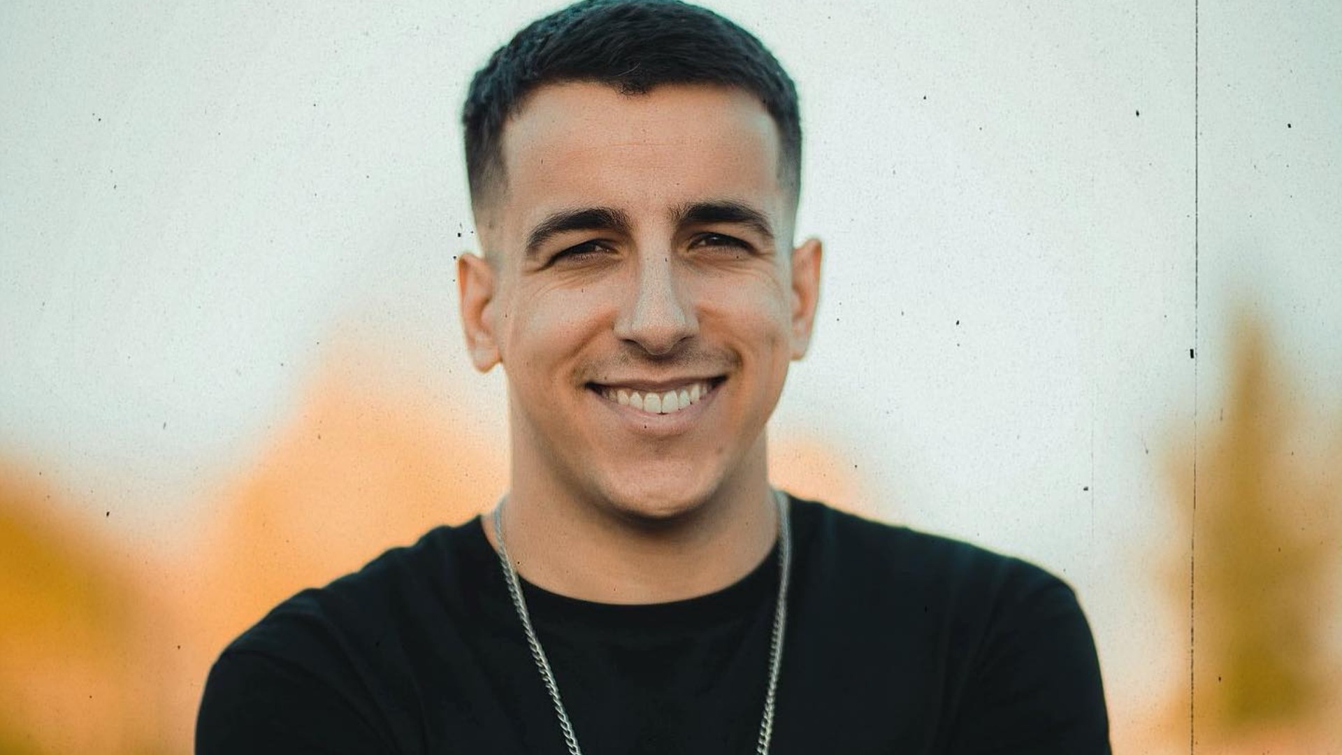 Festival Noites dos Jardins do Pal&aacute;cio come&ccedil;a hoje ao som de Sara Correia, Fernando Daniel e Cl&aacute;udia Pascoal