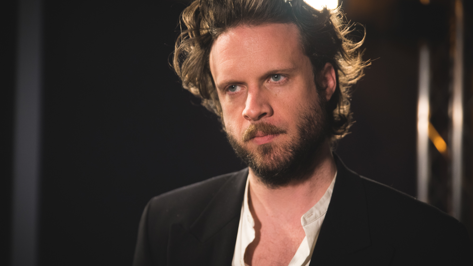 Father John Misty anunciou dois concertos em Portugal no próximo mês de Junho | CA Notícias | Canal Alternativo de Notícias father_john_misty_credit_galea_mcgregor_wxpn-2
