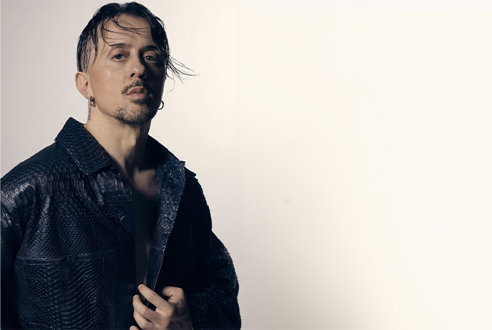 Dardust actua em Lisboa no mês de Maio deste ano | CA Notícias | Canal Alternativo de Notícias ccf5fdbd-89e7-4c55-a306-f7272104a069