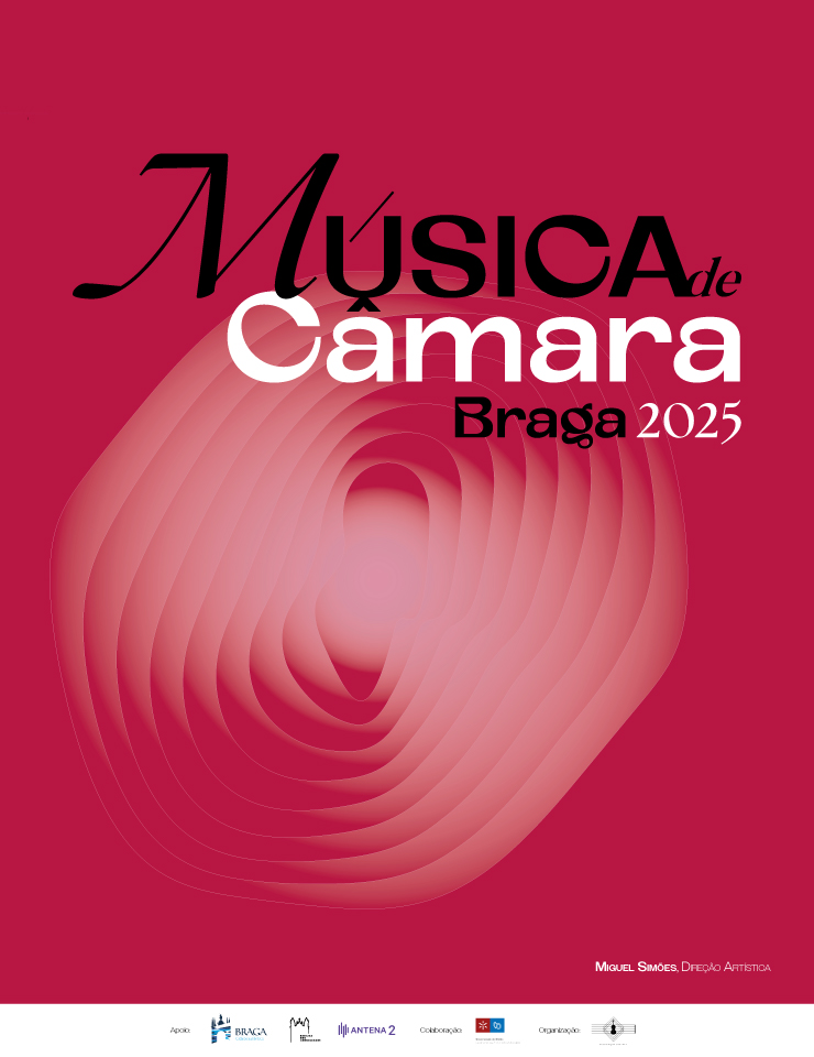 PINCHAS ZUKERMAN & FRIENDS