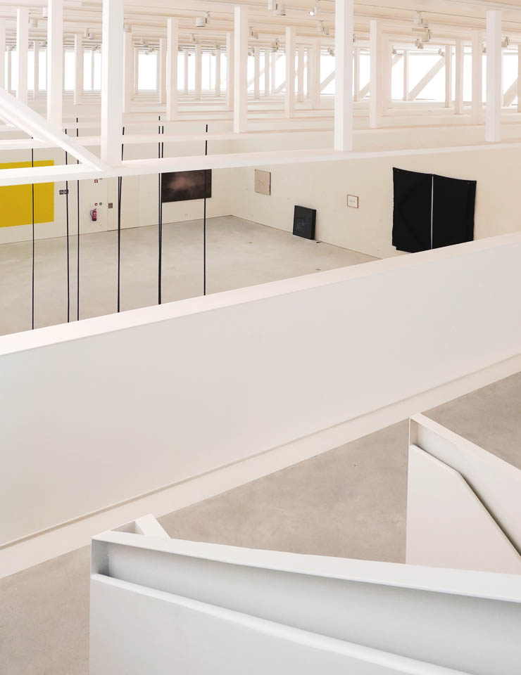 Pavilh&atilde;o Juli&atilde;o Sarmento