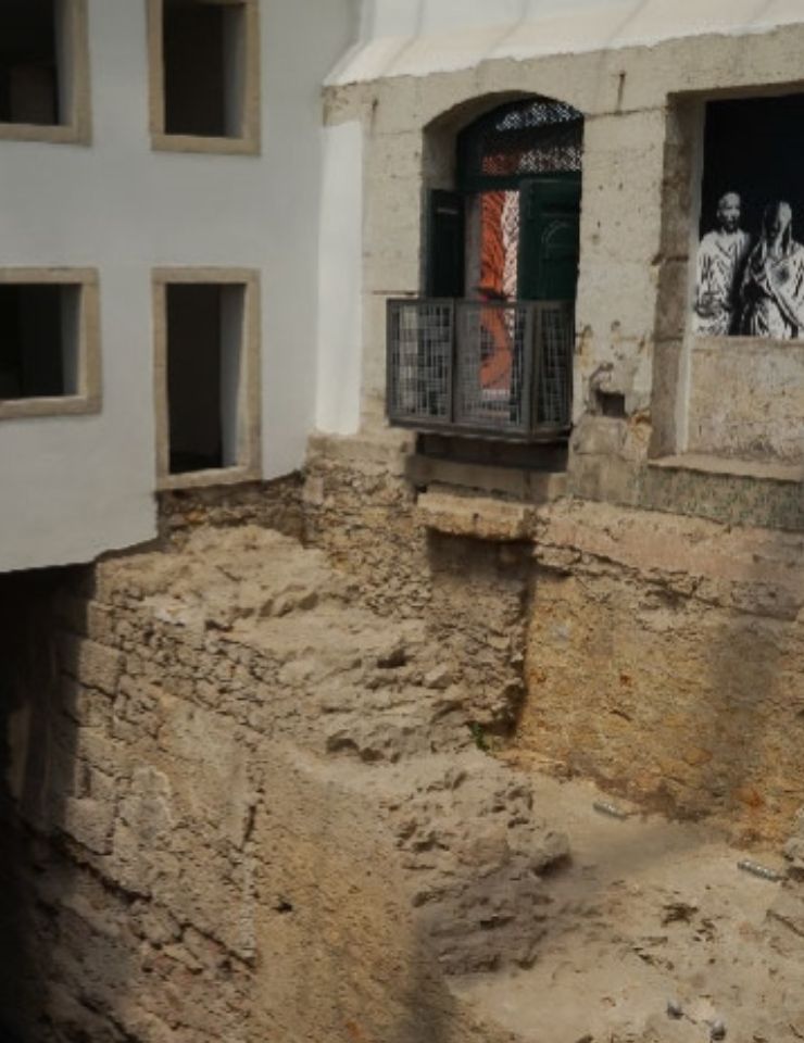 SUMMER OPENING 2026 | Bilhete Di&aacute;rio