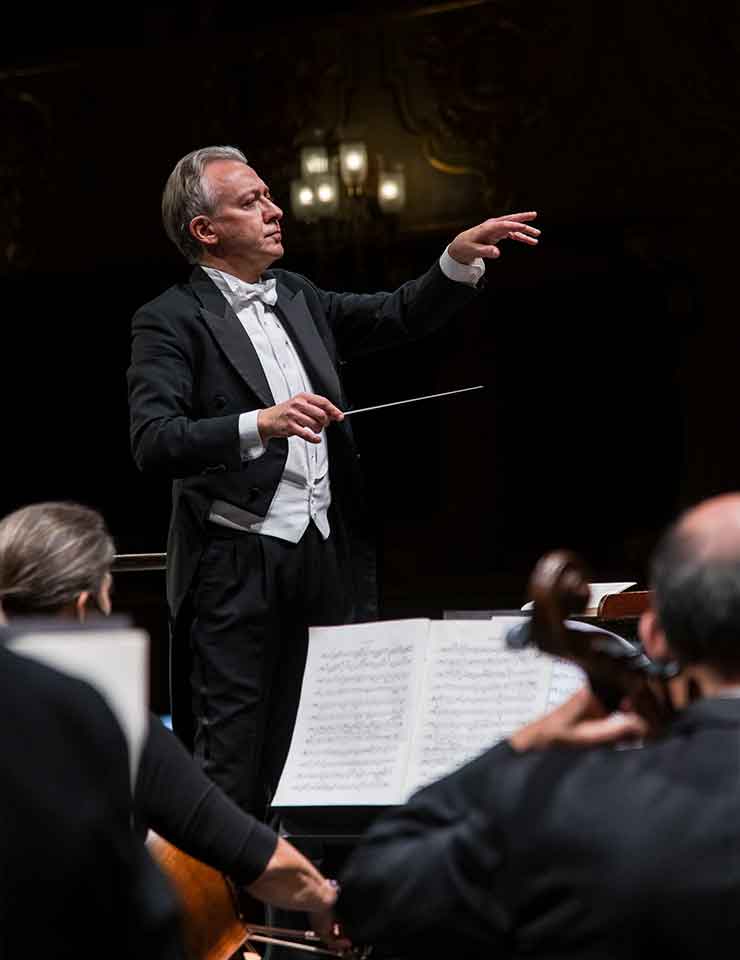 SUMMER OPENING 2026 | Passe 2 Dias – 2 & 4 JUL