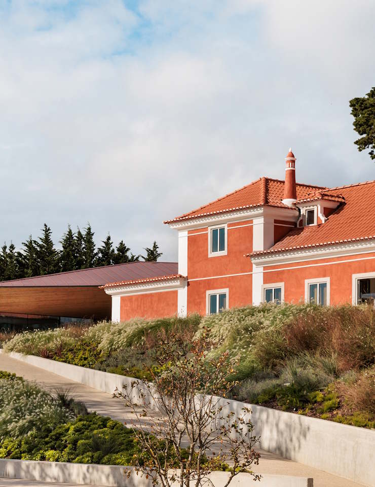 Albuquerque Foundation