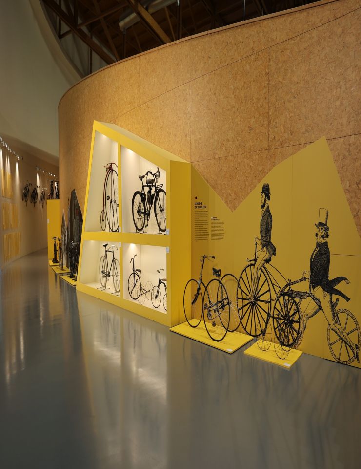 SINFONIA N&ordm; 41 DE MOZART | LONDON MOZART PLAYERS | SEXTA MAIOR