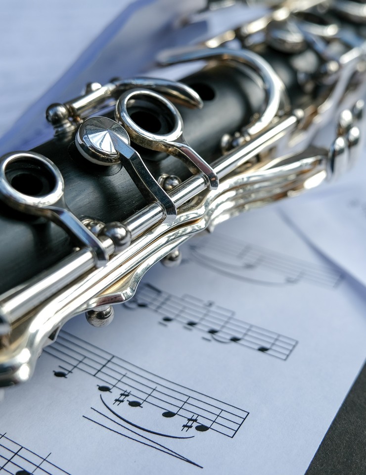 Concerto Rom&acirc;ntico | Solistas da Metropolitana