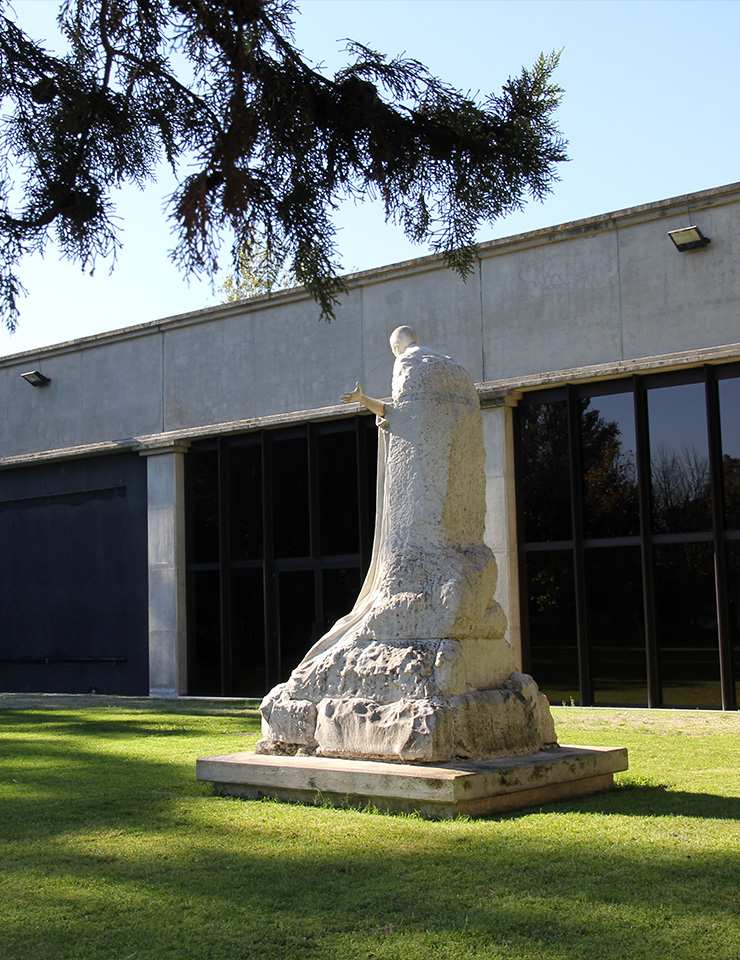 EXPOSI&Ccedil;&Atilde;O TEMPOR&Aacute;RIA – PAVILH&Atilde;O PRETO
