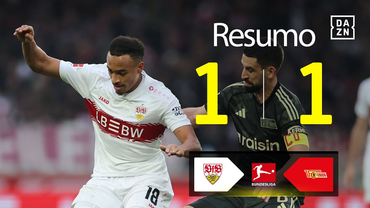 Resumo | Wolves 0-0 Newcastle | Premier League 25/26