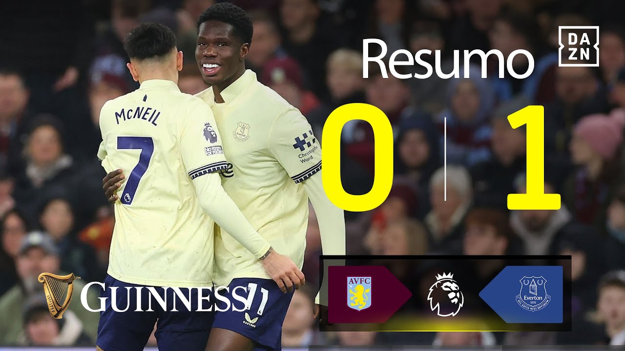 Resumo | Atl&eacute;tico Madrid 1-0 Alav&eacute;s | LALIGA 25/26