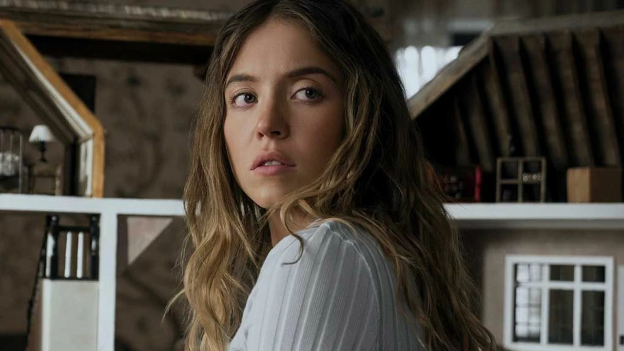 A Criada volta a liderar a bilheteira do &uacute;ltimo fim-de-semana nos cinemas portugueses