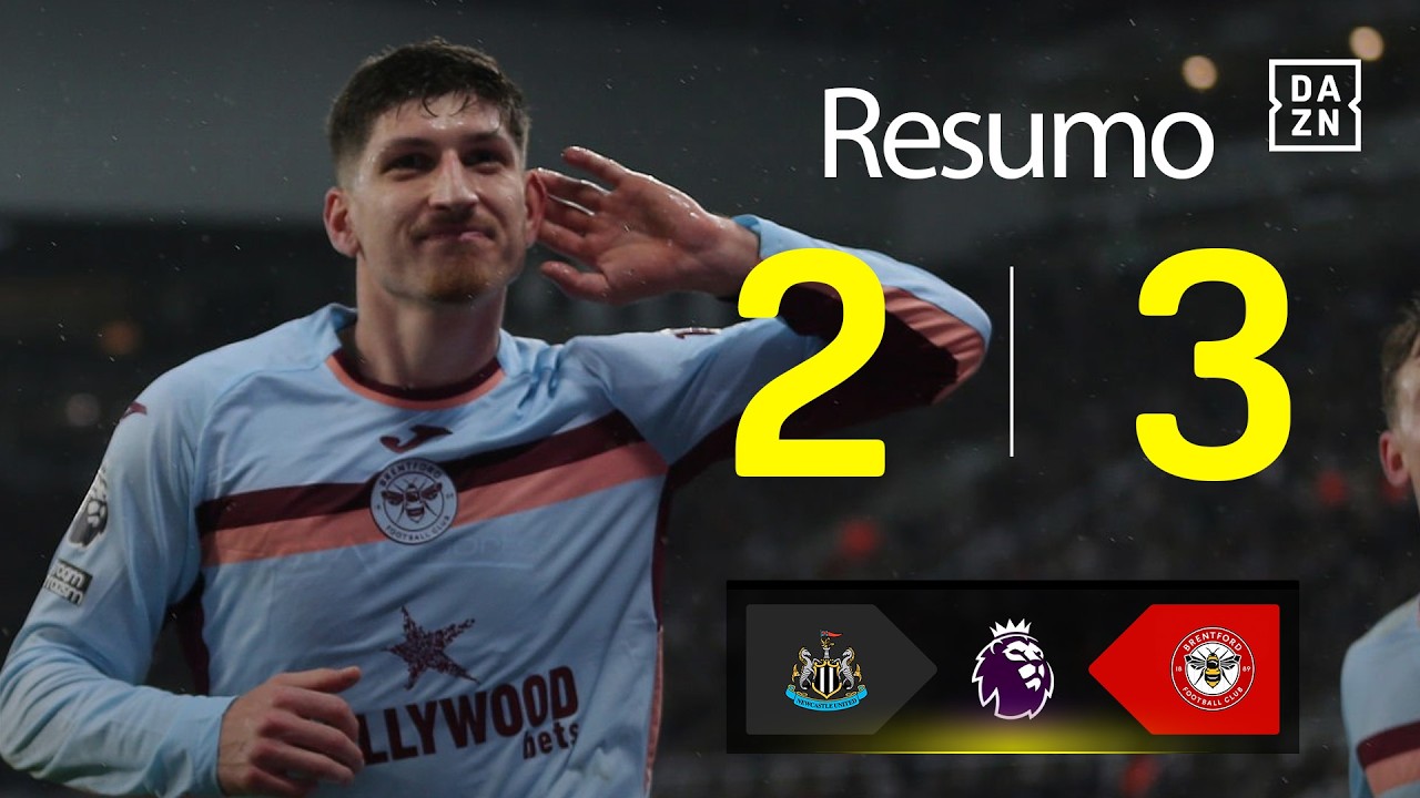 Resumo | Real Sociedad 3-1 Elche | LALIGA 25/26 | CA Notícias | Canal Alternativo de Notícias Resumo | Real Sociedad 3-1 Elche | LALIGA 25/26