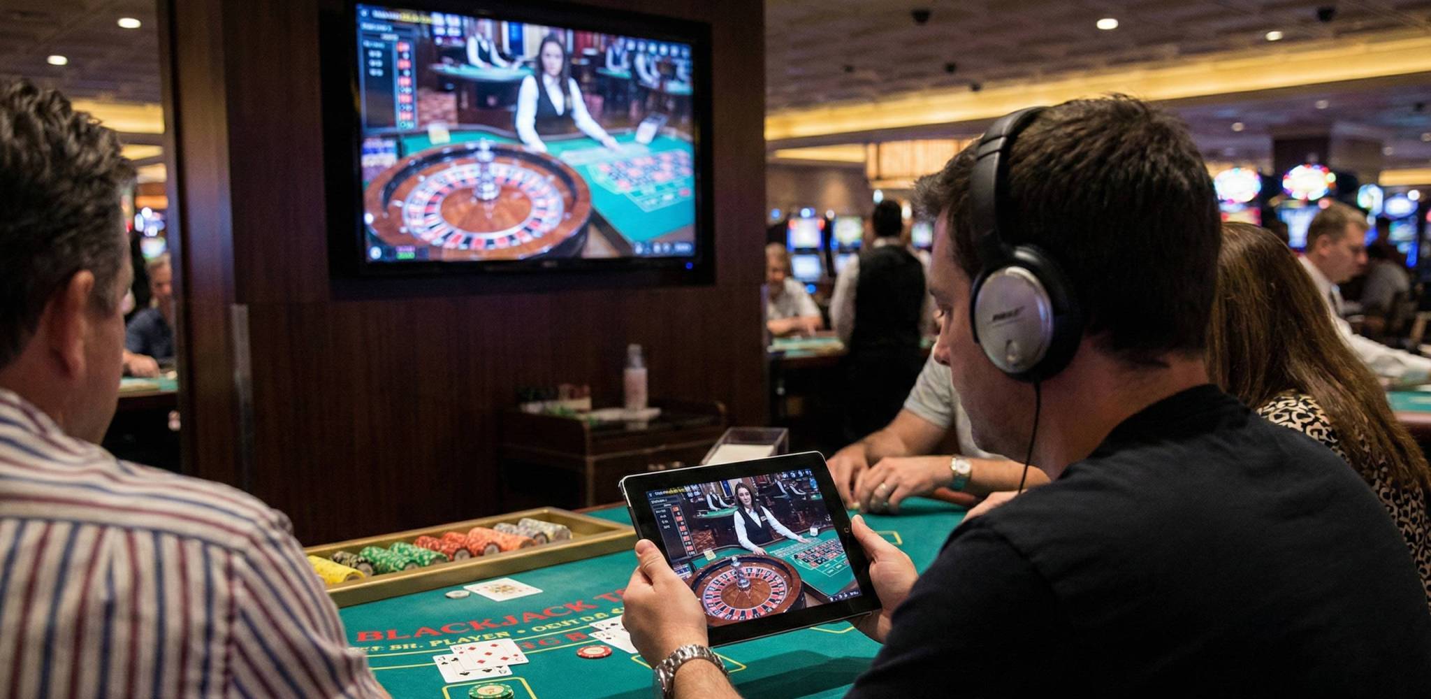 Image_sp0nousp0nousp0n