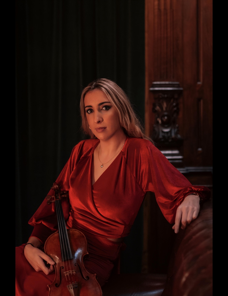 X Ciclo &Oacute;rg&atilde;o – Notre Dame em Torres Vedras