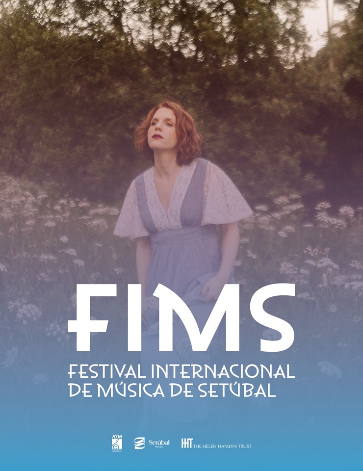 FIMS- LU&Iacute;SA SOBRAL “CASINHA DE PAZ”