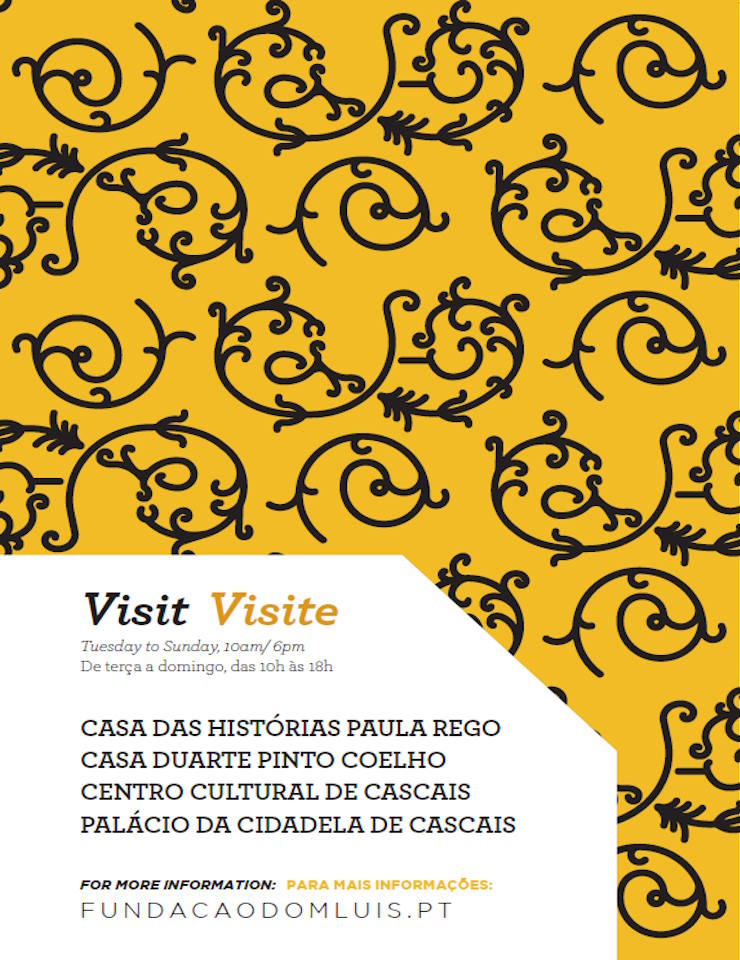 Passe 1 Dia &ndash; FDLI