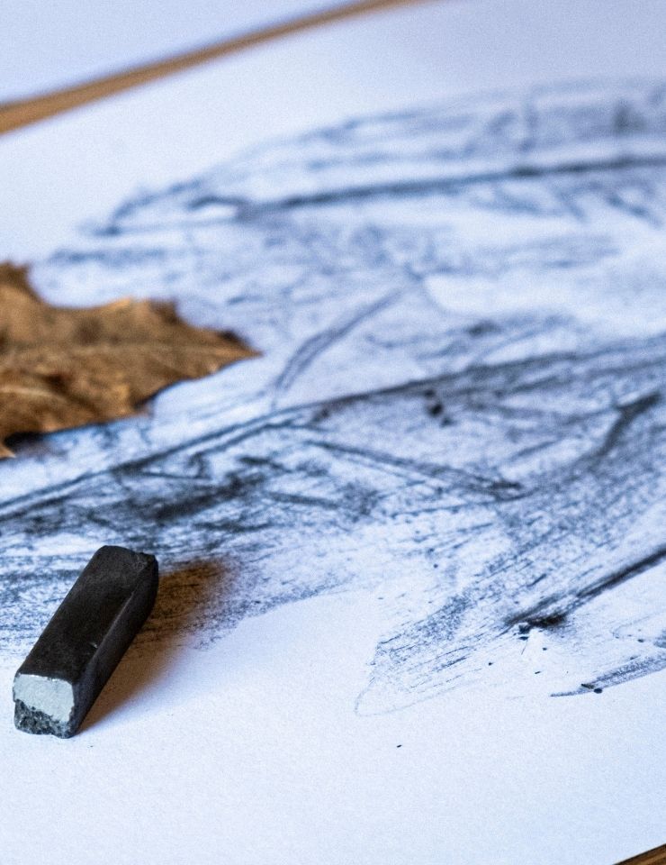 Oficina (Re)Animando a Arquitetura Maiata