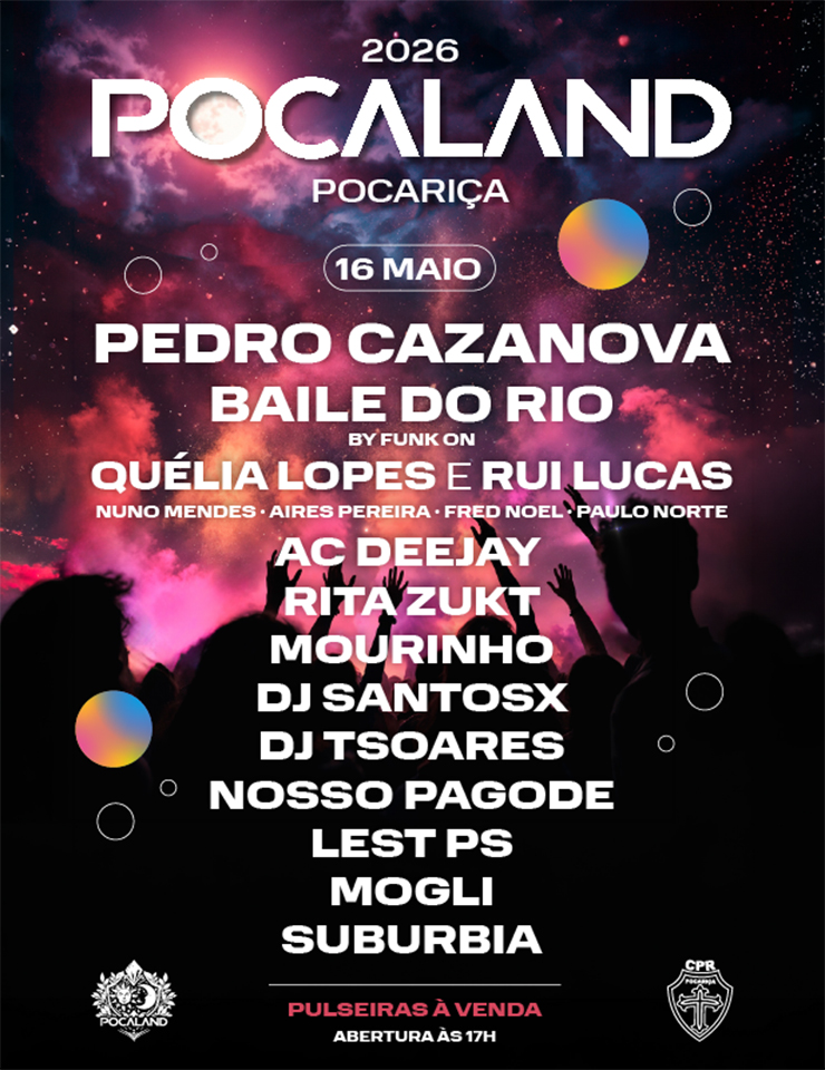 POCALAND