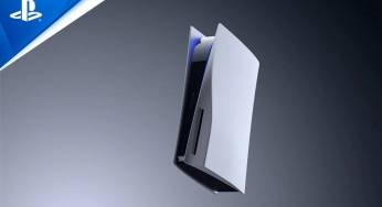 Geração de Frames por IA Chega à PlayStation Futuramente