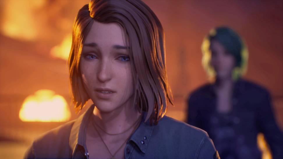 Life Is Strange: Reunion j&aacute; se encontra dispon&iacute;vel para PS5, XBOX Series e PC