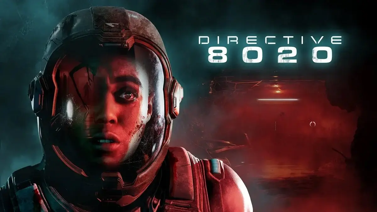 Directive 8020, novo jogo do est&uacute;dio de Until Dawn, foi lan&ccedil;ado hoje