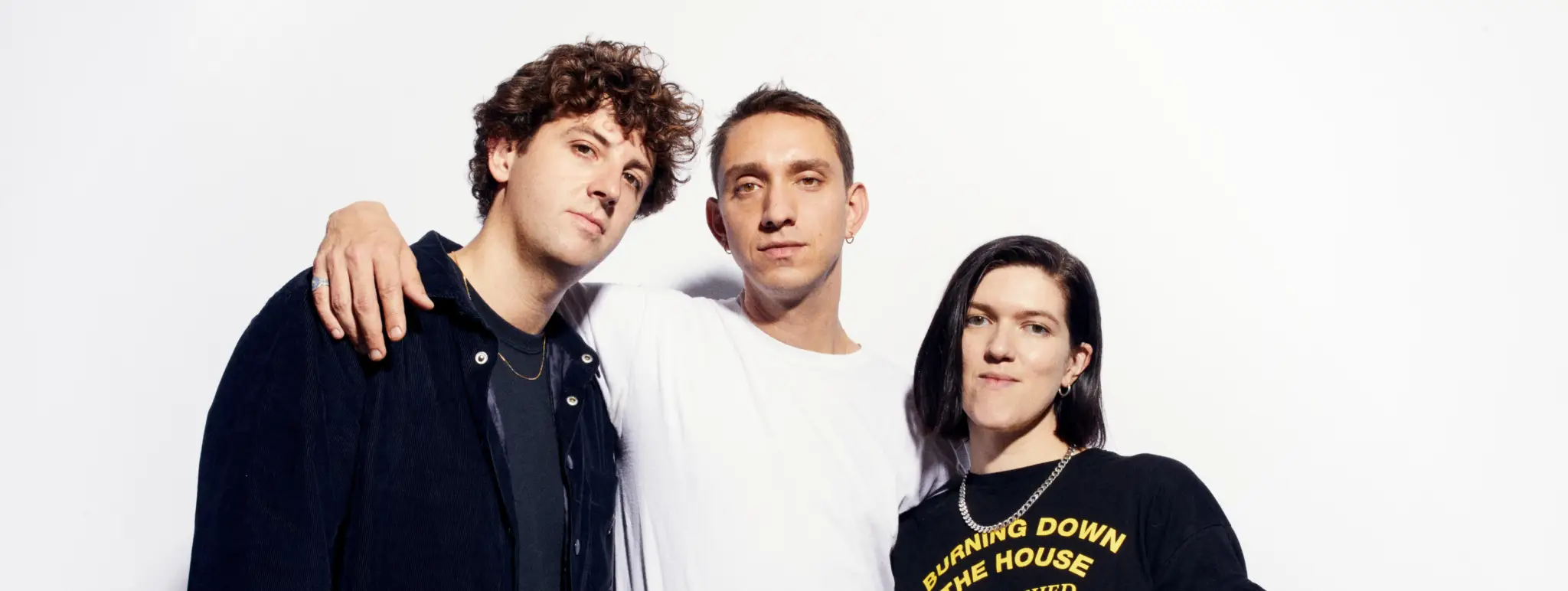 The XX no Primavera Sound Porto 2026 &ndash; Antevis&atilde;o do concerto e setlist prov&aacute;vel